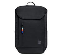 GOT BAG Pro Pack Daypack 47 cm Laptop compartment black