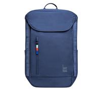 GOT BAG Pro Pack Daypack 47 cm Laptop compartment blue