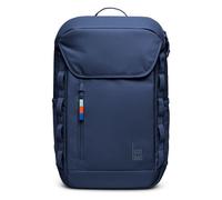 GOT BAG Pro Pack Daypack 47 cm Laptop compartment blue