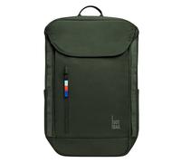 GOT BAG Pro Pack Daypack 47 cm Laptop compartment brown