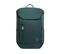 GOT BAG Pro Pack Daypack 47 cm Laptop compartment green
