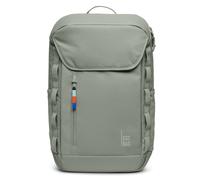 GOT BAG Pro Pack Daypack 47 cm Laptop compartment green