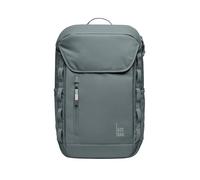 GOT BAG - PRO PACK Every Day Backpack - Parent