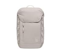 GOT BAG Pro Pack Monochrome Daypack 47 cm Laptop compartment beige