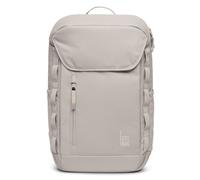 GOT BAG Pro Pack Monochrome Daypack 47 cm Laptop compartment beige