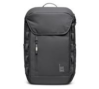 GOT BAG Pro Pack Monochrome Daypack 47 cm Laptop compartment gray