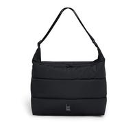 Got Bag Puffer Square Large Monochrome Bag black Uni