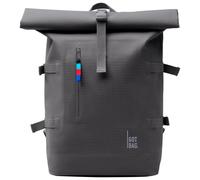 Got Bag - Rolltop 31 2.0 - Daypack size 31 l, grey