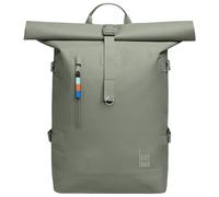 Got Bag - Rolltop 31 2.0 - Daypack olive