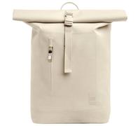 Got Bag - Rolltop 31 2.0 - Daypack size 31 l, sand