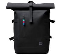 Got Bag Rolltop 2.0 Backpack black Uni