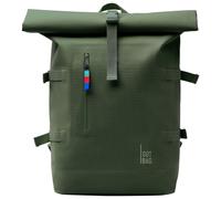 Got Bag - Rolltop 31 2.0 - Daypack size 31 l, green