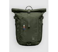 Got Bag Rolltop Adventure Backpack
