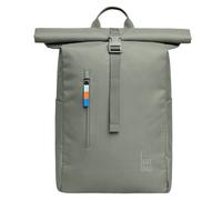 Got Bag Rolltop Easy Backpack bass Uni