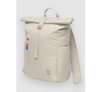 Got Bag Rolltop Easy Small Backpack soft shell Uni
