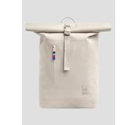 Got Bag Rolltop Lite 2.0 Backpack soft shell Uni
