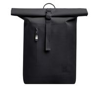 GOT BAG Rolltop Lite 2.0 Daypack 42 cm Laptop compartment black