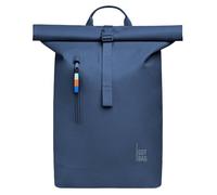 GOT BAG Rolltop Lite 2.0 Daypack 42 cm Laptop compartment blue