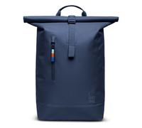 Got Bag Rolltop Lite 2.0 Backpack Blue