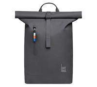 Got Bag - Rolltop Lite 26 2.0 - Daypack grey