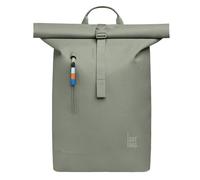 GOT BAG Rolltop Lite 2.0 Daypack 42 cm Laptop compartment green