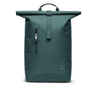 GOT BAG Rolltop Lite 2.0 Daypack 42 cm Laptop compartment green