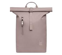 GOT BAG Rolltop Lite 2.0 Daypack 42 cm Laptop compartment pink