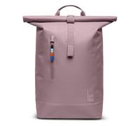 GOT BAG Rolltop Lite 2.0 Daypack 42 cm Laptop compartment pink