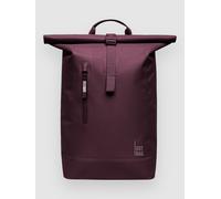 Got Bag Rolltop Lite 2.0 Monochrome Backpack kraken Uni