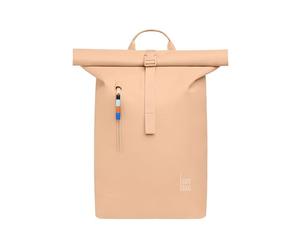 GOT BAG ROLLTOP Lite 2.0, Women's Backpack, Krill, One Size, Krill, One Size
