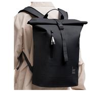 Got Bag - Rolltop Lite 26 2.0 - Daypack size 26 l, black
