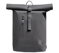 Got Bag - Rolltop Lite 26 2.0 - Daypack grey