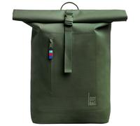 Got Bag - Rolltop Lite 26 2.0 - Daypack olive