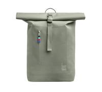 Got Bag - Rolltop Lite 26 2.0 - Daypack size 26 l, olive