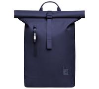 Got Bag - Rolltop Lite 26 2.0 - Daypack size 31 l, blue