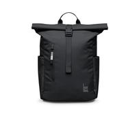 GOT BAG Rucksack ROLLTOP EASY small | Rollrucksack mit 14” Laptopfach | Kleiner Tagesrucksack Wasserabweisend 15 L