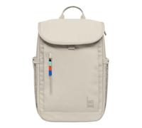 Backpack Got Bag Serene Gris One size
