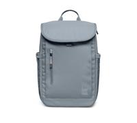 Backpack Got Bag Serene Bleu TU