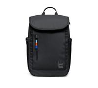 GOT BAG Serene Pack Daypack 43 cm Laptop compartment black