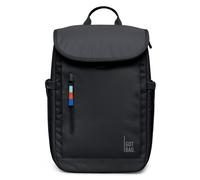 GOT BAG Serene Pack Daypack 43 cm Laptop compartment black