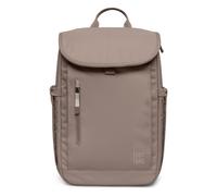 Got Bag Serene Backpack Brown