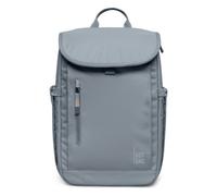 Got Bag Serene Backpack Grey