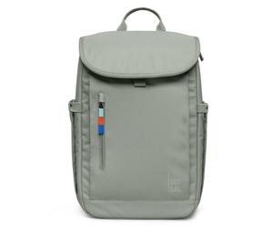 GOT BAG Serene Pack Daypack 43 cm Laptop compartment green