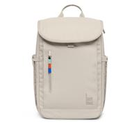 GOT BAG Serene Pack Daypack 43 cm Laptop compartment white
