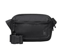 GOT BAG Serene Pack Fanny pack 23 cm black
