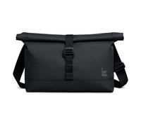 GOT BAG Shoulder bag 38 cm black