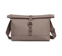 GOT BAG Shoulder bag 38 cm gray