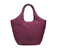 GOT BAG Shoulder Bag Cloud | Sac à Main Buffer in Recycled Nylon | Shopper Sac Déperlant Puffy, Tote - Octopus, One Size
