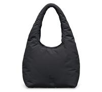 GOT BAG Shoulder Bag Shoulder Bag 52 cm black