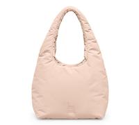 GOT BAG Shoulder Bag Shoulder Bag 52 cm orange